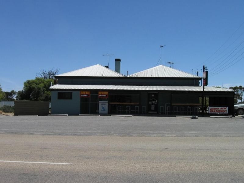 L3 Third Street, Arthurton SA 5572