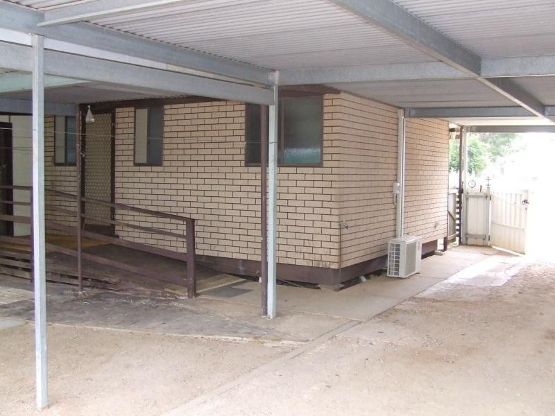 3 Gadd Avenue, Crystal Brook SA 5523