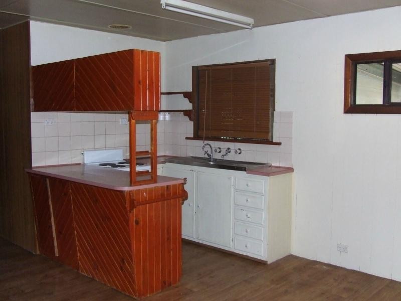 3 Gadd Avenue, Crystal Brook SA 5523