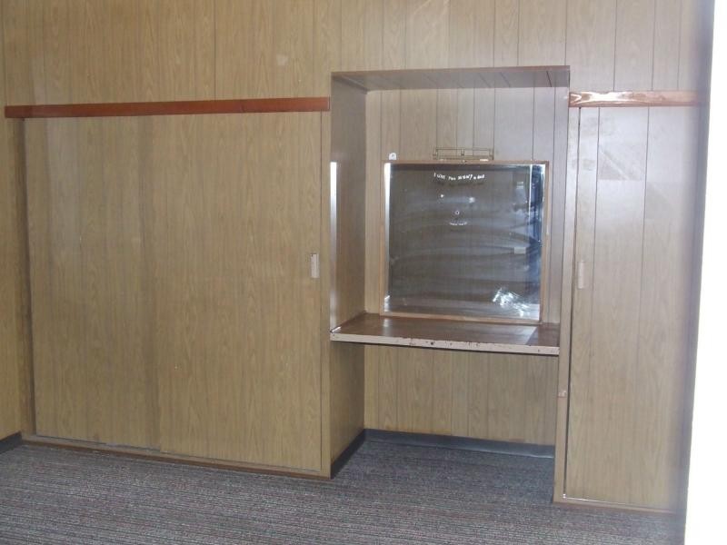 3 Gadd Avenue, Crystal Brook SA 5523