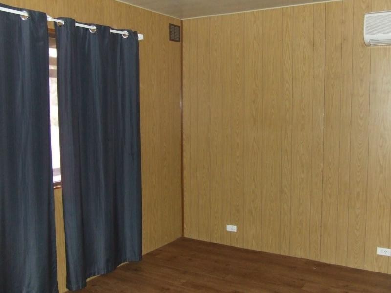 3 Gadd Avenue, Crystal Brook SA 5523