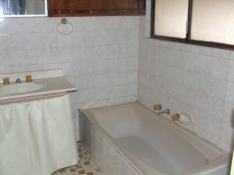 3 Gadd Avenue, Crystal Brook SA 5523