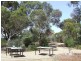 19 Eyre Road, Crystal Brook SA 5523
