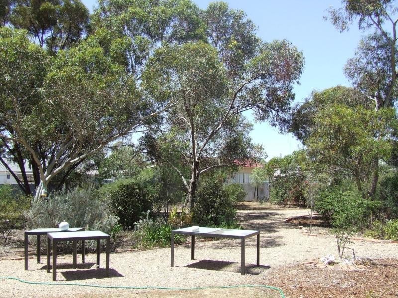 19 Eyre Road, Crystal Brook SA 5523