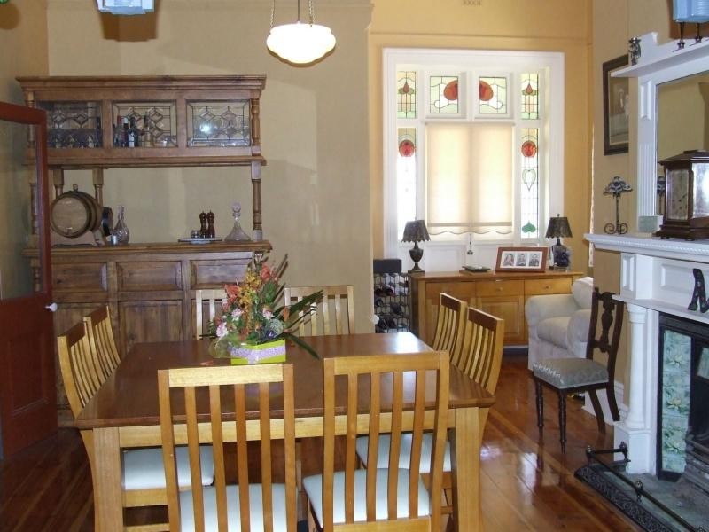 19 Eyre Road, Crystal Brook SA 5523