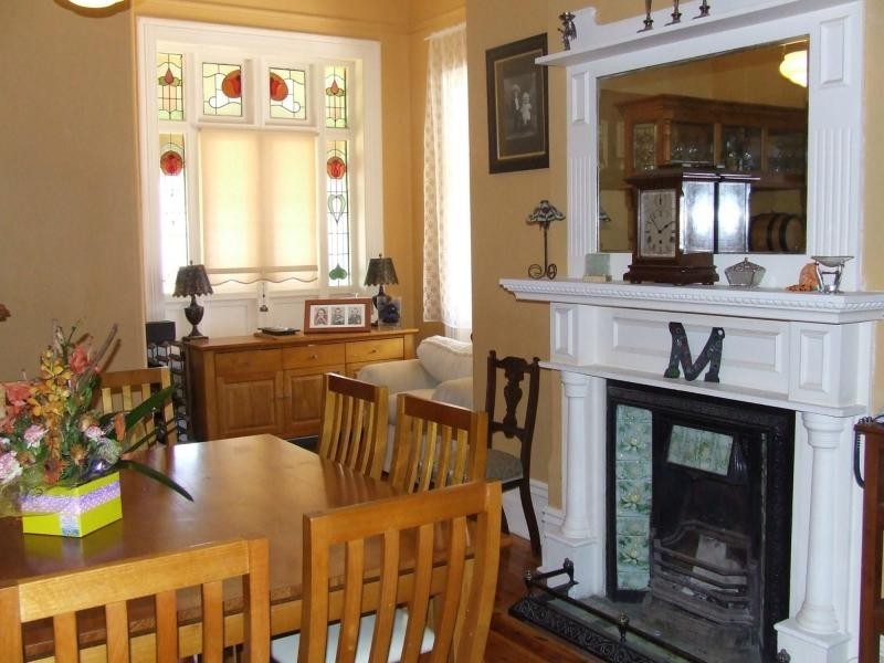 19 Eyre Road, Crystal Brook SA 5523