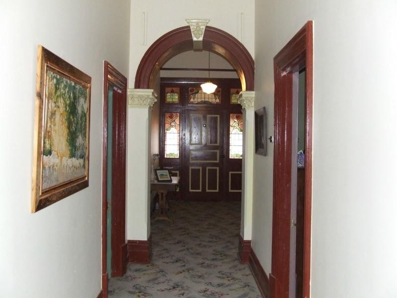 19 Eyre Road, Crystal Brook SA 5523