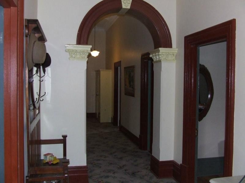 19 Eyre Road, Crystal Brook SA 5523