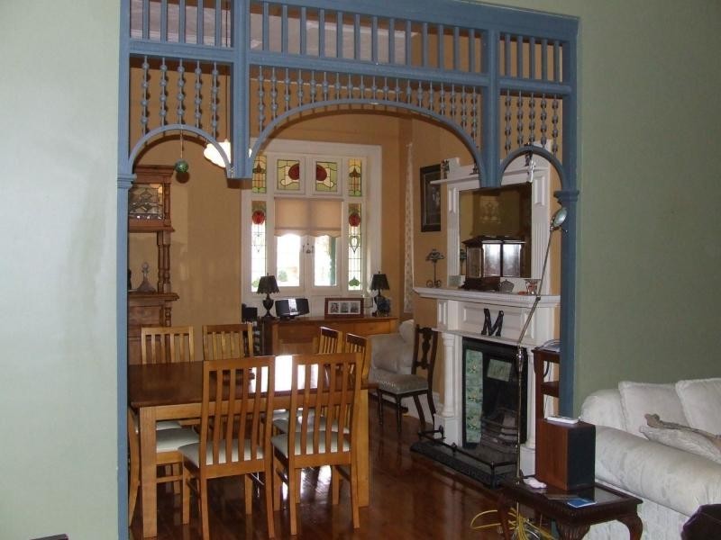 19 Eyre Road, Crystal Brook SA 5523