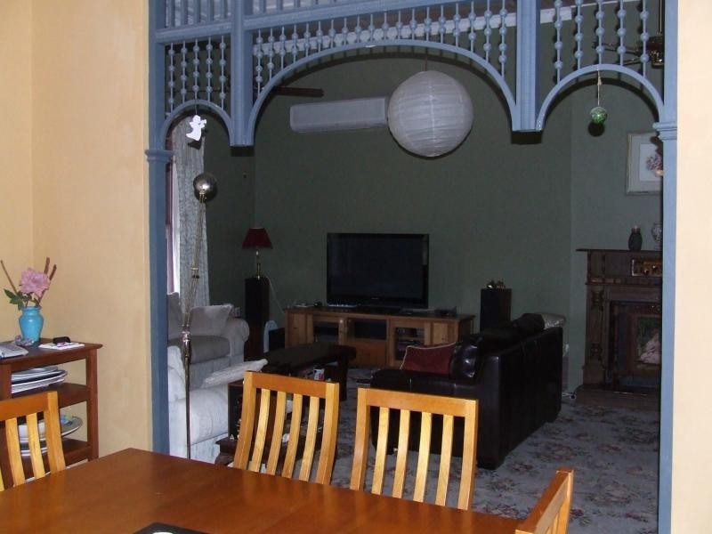 19 Eyre Road, Crystal Brook SA 5523