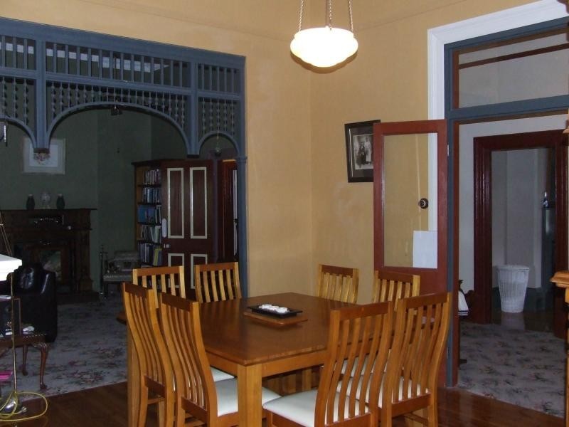 19 Eyre Road, Crystal Brook SA 5523