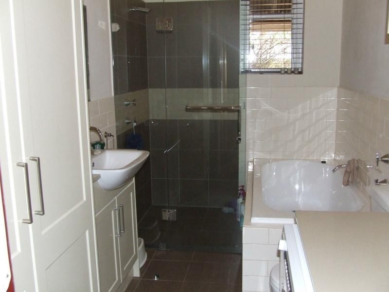 19 Eyre Road, Crystal Brook SA 5523