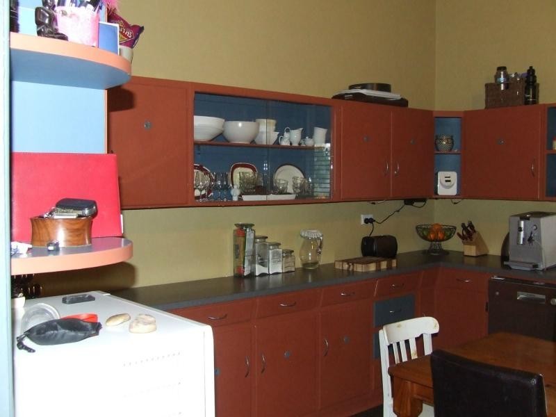 19 Eyre Road, Crystal Brook SA 5523