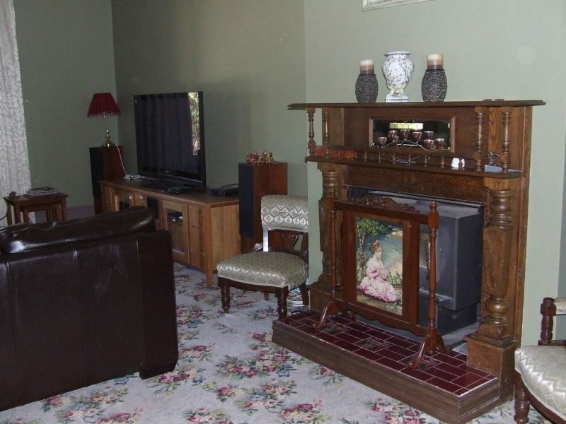 19 Eyre Road, Crystal Brook SA 5523