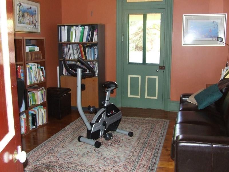 19 Eyre Road, Crystal Brook SA 5523