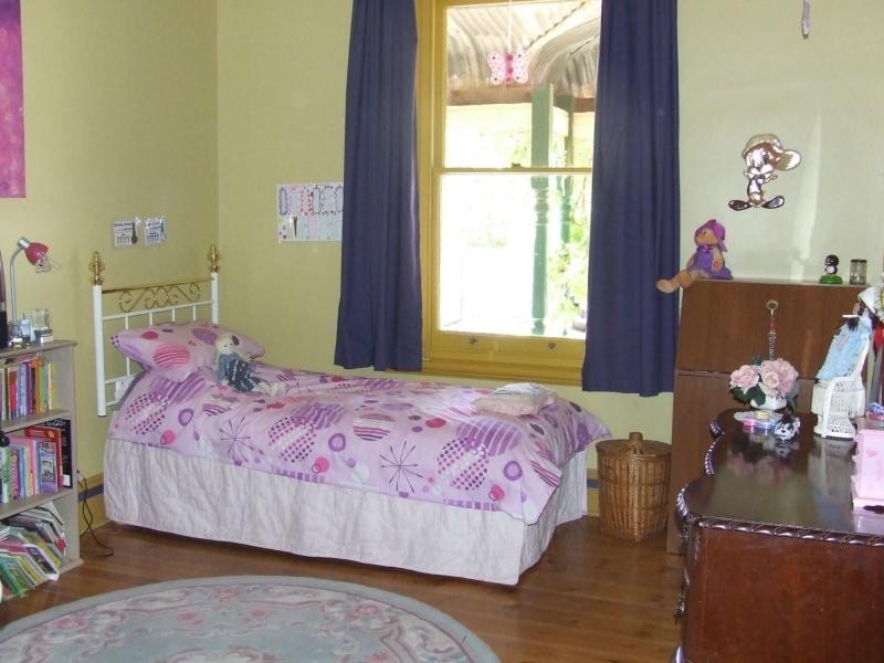 19 Eyre Road, Crystal Brook SA 5523