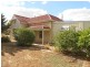 18 Mannanarie Road, Jamestown SA 5491