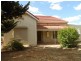18 Mannanarie Road, Jamestown SA 5491