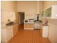 18 Mannanarie Road, Jamestown SA 5491