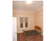 18 Mannanarie Road, Jamestown SA 5491