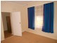18 Mannanarie Road, Jamestown SA 5491
