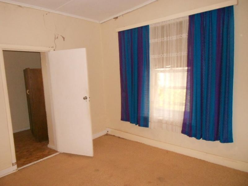 18 Mannanarie Road, Jamestown SA 5491