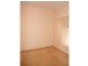 18 Mannanarie Road, Jamestown SA 5491