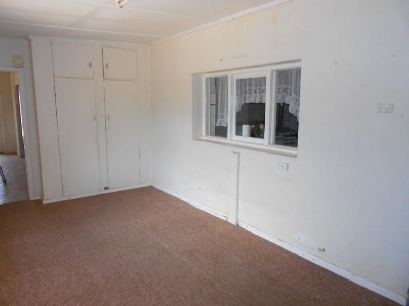 18 Mannanarie Road, Jamestown SA 5491