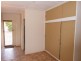 18 Mannanarie Road, Jamestown SA 5491