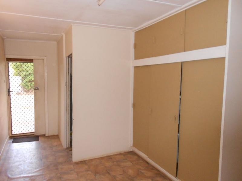 18 Mannanarie Road, Jamestown SA 5491