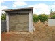 18 Mannanarie Road, Jamestown SA 5491