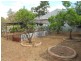 18 Mannanarie Road, Jamestown SA 5491