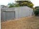 18 Mannanarie Road, Jamestown SA 5491