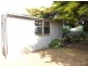 18 Mannanarie Road, Jamestown SA 5491