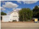 18 Mannanarie Road, Jamestown SA 5491