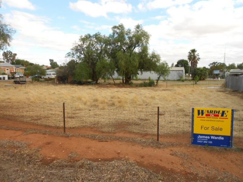 L5 Little Bourke Street, Spalding SA 5454