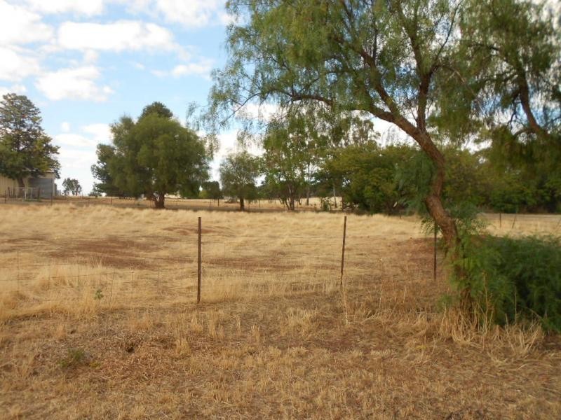 L5 Little Bourke Street, Spalding SA 5454