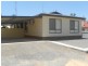 9 Warren Street, Port Pirie SA 5540