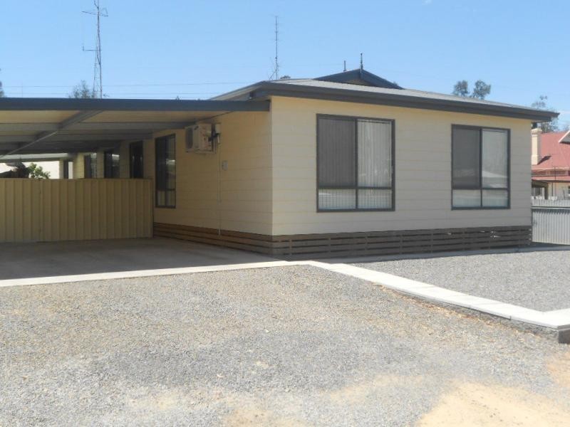 9 Warren Street, Port Pirie SA 5540