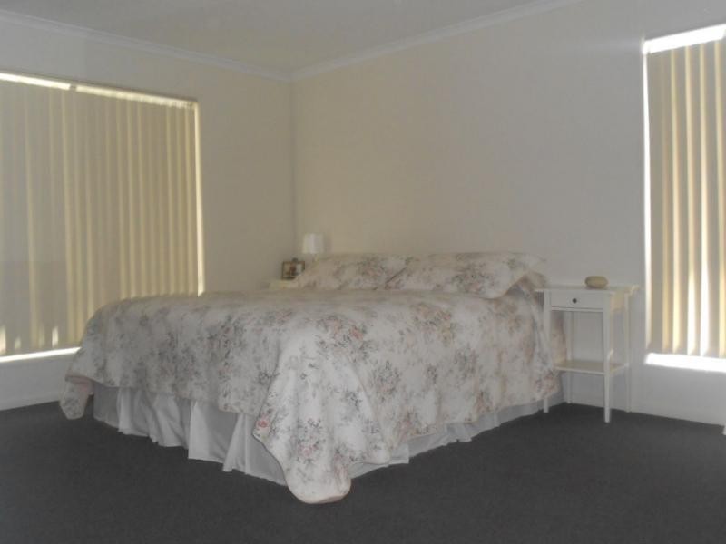 9 Warren Street, Port Pirie SA 5540