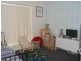 9 Warren Street, Port Pirie SA 5540