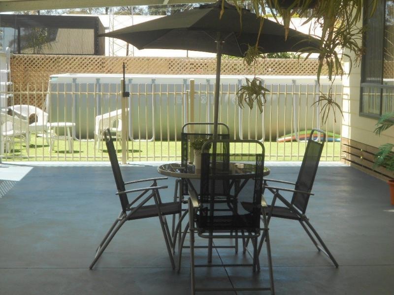 9 Warren Street, Port Pirie SA 5540