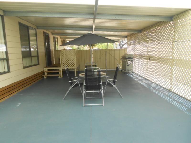 9 Warren Street, Port Pirie SA 5540