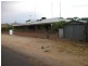 10-12 Third Street, Arthurton SA 5572