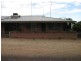 10-12 Third Street, Arthurton SA 5572