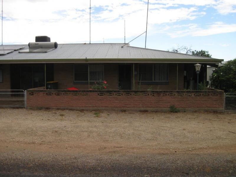 10-12 Third Street, Arthurton SA 5572