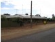 10-12 Third Street, Arthurton SA 5572
