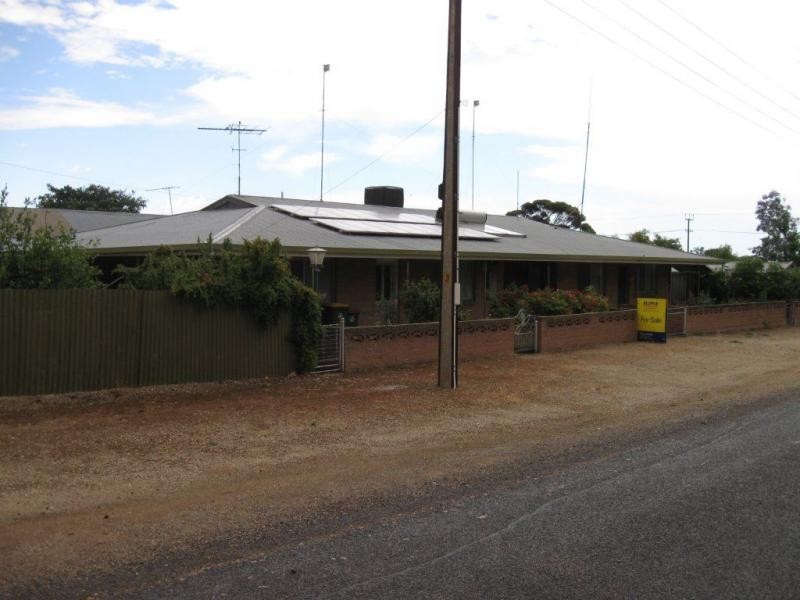 10-12 Third Street, Arthurton SA 5572
