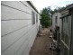 10-12 Third Street, Arthurton SA 5572