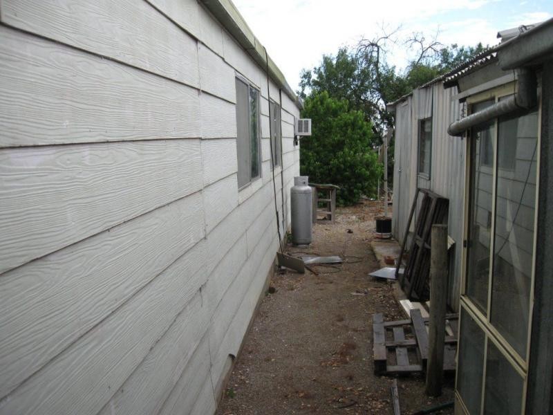 10-12 Third Street, Arthurton SA 5572